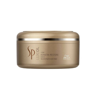 https://cdn.shopify.com/s/files/1/1857/6931/products/djyJvPU6ev.jpg?v=1666872815